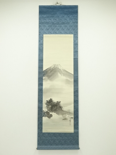 Paintings & Calligraphy